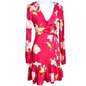 Billabong | Dresses | Billabong La Mer Midi Dress | Poshmark